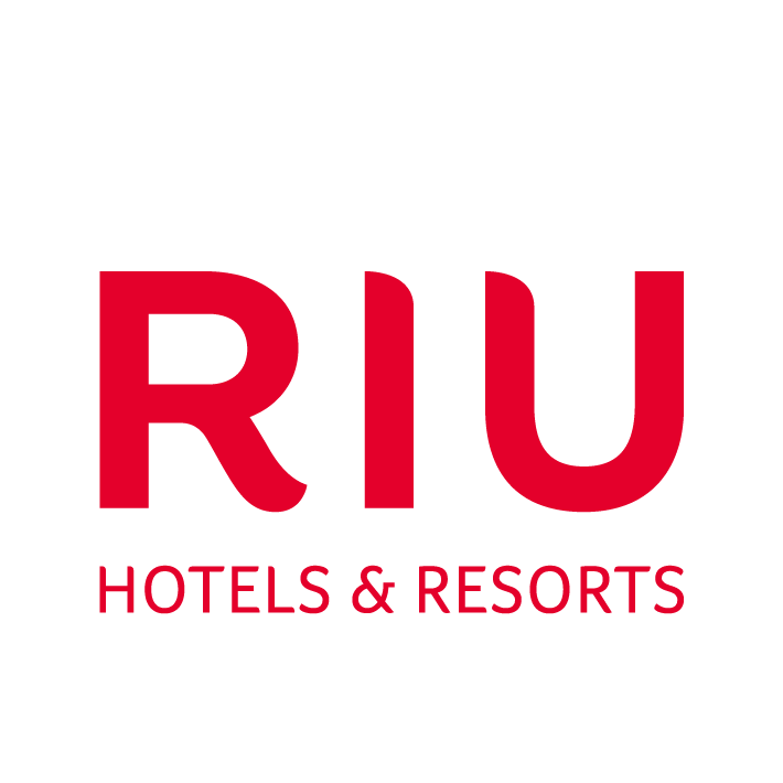 AF_RIU_HOTELS_POS_RGB