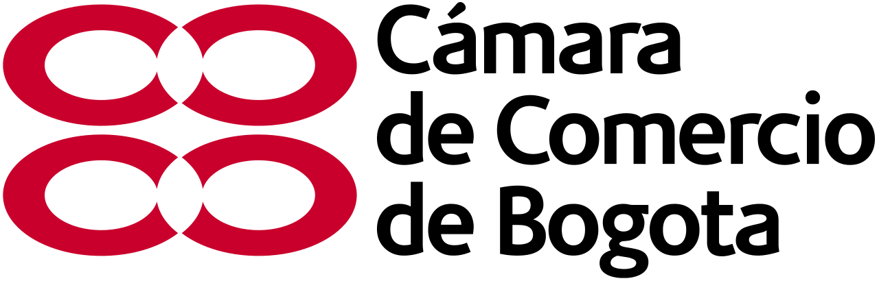 camara-de-comercio-de-bogota-logo.svg