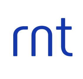 logo_rnt